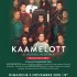 flyer projectin de kaamelott