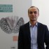 Mehdi Siaghy, directeur de la recherche et de l’innovation au CHRU de Nancy