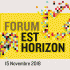Forum Est-Horizon