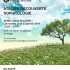 Atelier découverte sophrologie
