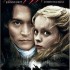 Affiche Sleepy Hollow