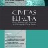 CIVITAS EUROPA n°41 CIVITAS EUROPA n°41