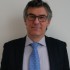 Denis Abraham, Directeur du soutien au développement économique et de l'innovation de l'IMT Grand Est