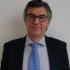 Denis Abraham, Directeur du soutien au développement économique et de l'innovation de l'IMT Grand Est Denis Abraham, Directeur du soutien au développement économique et de l'innovation de l'IMT Grand Est