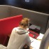Etudiante Etudiante