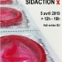 Sidaction