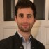 Nicolas Bier - Etudiant en Master à l'IAE Metz School of Management
