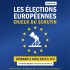 Les élections européennes - enjeux du scrutin