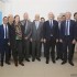 Visite à l'HVL de Pierre Moscovici, commissaire européen