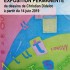EXPOSITION 50 ANS IUT LONGWY
