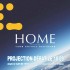 Projection-débat "Home"