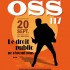 OSS 117 : le droit public ne répond plus...