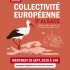  Collectivité Européenne d'Alsace - Nouvelle figure singulière dans le paysage institutionnel local ?