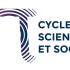 logo sciences et société