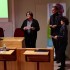 signature de la convention