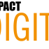 Logo digitrust