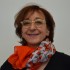 Michèle Renaud, assitante coordinatrice VAE (Validation des Acquis de l'Expérience)