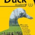 Duck Academy de Suriyon Jongleepun