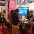 Salon à l'Envers à Thionville - Présence de l'Université de Lorraine Salon à l'Envers à Thionville - Présence de l'Université de Lorraine