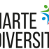 logo de la Charte de la diversité
