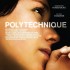 Affiche du film "Polytechnique", de Denis Villeneuve