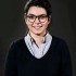 Maryam Massouras - finaliste MT180 2020 - Université de Lorraine