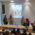 Projet « Fake news » à l’IUT Épinal-Hubert Curien