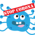 Image Stop Corona