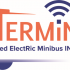 Logo du projet TERMINAL