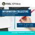 Information collective Licence Pro IUT de Metz