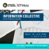 Information collective Licence Pro Révision Comptable