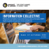 Information collective Diplôme Universitaire Responsable de Formation