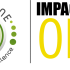 OLKi project logo