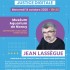 Colloquium Loria : conférence Jean Lassègue
