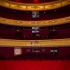 L'opéra-théâtre de Metz Métropole