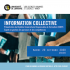 Information collective Diplôme Universitaire Responsable de Formation