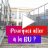 Vignette vidéo pourquoi aller à la BU Vignette vidéo pourquoi aller à la BU