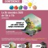 [Conférence] – Définir le jeu vidéo comme forme d’expression - SU2IP - Université de Lorraine