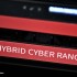 Plateforme Cyber-range de TELECOM Nancy