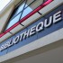 Fermeture de la BU Lettres & SHS la semaine du 9 au 13 novembre 2020 Fermeture de la BU Lettres & SHS la semaine du 9 au 13 novembre 2020