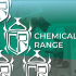 Chemical Range