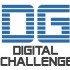 Digital Challenge à l'IUT Épinal-Hubert Curien