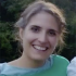 # Prix de thèse 2020 : Elisa Mantienne - Ecole doctorale HNFB