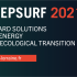 DEEPSURF Conference