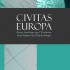 Revue Civitas Europa n°45 - La Covid-19