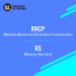 [Atelier] - RNCP/RS (niveau 1) - « Enjeux, principes et procédure d’une demande d’enregistrement au RNCP ou au répertoire spécifique »