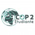 COP2 Etudiante