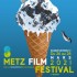 Affiche du Metz Film Festival de la transition écologique