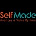 logo de self made