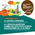 1re rencontre - Cycle d'études - Ethique environnementale pour juristes